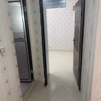 ۸۰ متر قائم پارکینگ تامین دوخواب تکواحدی|فروش آپارتمان|مشهد, کوی سیدی|دیوار