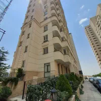 98متر2خواب کلید نخورده سنددار کوهک هوانیروز دریاچه