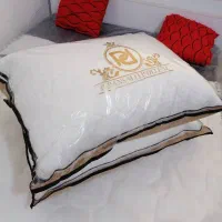 بالشت کاملا طبی|رختخواب، بالش، پتو|گرگان, |دیوار