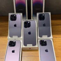 آیفون کارکرده ۱۶|موبایل|مشهد, بهشت|دیوار