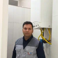 تعمیر فوری پکیج توسط تکنیسین مجاز|خدمات پیشه و مهارت|کرمان, |دیوار