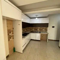 80 متر روبه نما