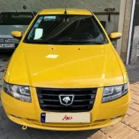 اردکان تاکسی دربستی میبد بین شهری آژانس تلفنی یزد