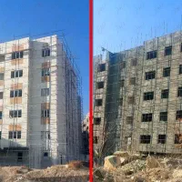 پیش-فروش-واحد-بام-دماوند-آلما-وزرارت-بهداشت