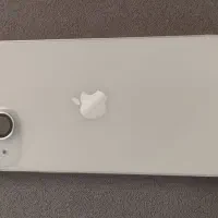 آیفون 13نرمال