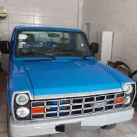 نیسان فروشی صفر