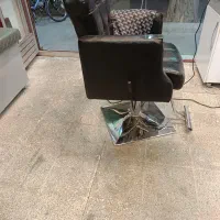 صندلی ارایشگاه|آرایشگاه و سالنهای زیبایی|سراب, |دیوار