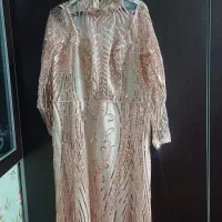 لباس مجلسی|لباس|اردبیل, |دیوار