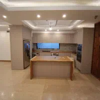 طراحی و ساخت کابینت تی وی وال کمد تخت جا کفشی و ..|خدمات پیشه و مهارت|تهران, شهر زیبا|دیوار