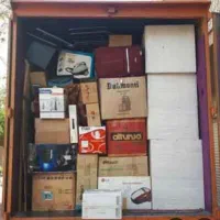 اتوبار عدل  20درصد تخفیف|خدمات حمل و نقل|سنندج, |دیوار