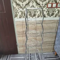 استند قابلمه