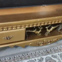 زیر تلوزیونی