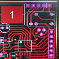 برنامه نویسی و طراحی انواع پروژه های الکترونیکی|خدمات پیشه و مهارت|مشهد, شهرک امام هادی (شهرک غرب)|دیوار