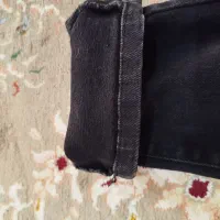 شلوار جین بوی فرزند مردانه|لباس|شهریار, اسدآباد|دیوار