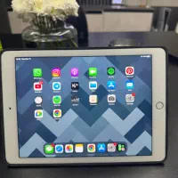 آیپد ایر۲ سیمکارت خور