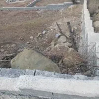 زمین-ییلاقی-الحاق-به-بافت-واقع-در-سوادکوه