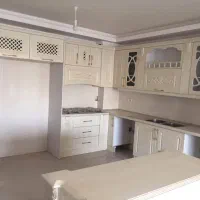 کابینت اقساطی|خدمات پیشه و مهارت|یزد, |دیوار