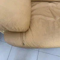 مبل راحتی ۷ نفره