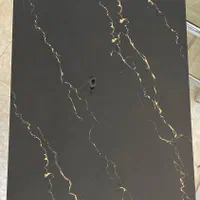 کاشی و سرامیک خرده به قیمت عمده