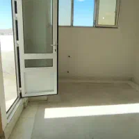 واحد صفر باسمنج نعمت آباد|فروش آپارتمان|باسمنج, |دیوار