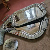 فقط 2 میلیون