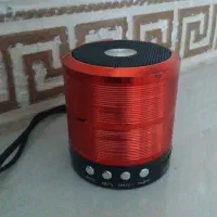 اسپیکر درحدنو