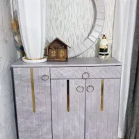 جاکفشی