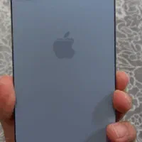 آیفون ۱۳پرومکس حافظ ۱ترا