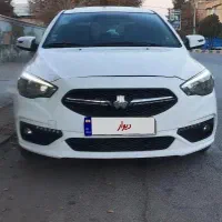 شاهین G  12/1400