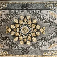 پشتی|پشتی|قرچک, شهرک طلائیه|دیوار
