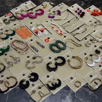 بدلیجات کیلویی|بدلیجات|تبریز, |دیوار