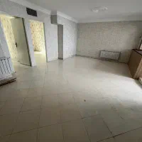 ۷۵متر/ زیر قیمت منطقه/ غرق نور|اجارهٔ آپارتمان|تهران, جنت‌آباد شمالی|دیوار