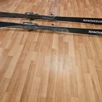 چوب اسکی  اکبند ریس روسیگنال ۱۷۷ حرفه ای توافقی