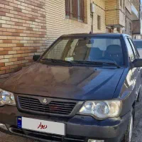 پراید132مدل 90خانگی