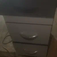 فروش دکوراسیون مغازه موبایل فروشی|فروشگاه و مغازه|خمینی‌شهر, |دیوار