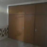 اجاره خانه در شهدا  فوری