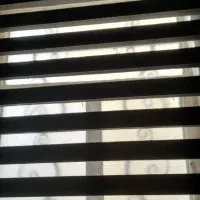 پرده ،،گلیم موکت