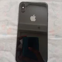 فروش آیفون|موبایل|اصفهان, کارلادان|دیوار