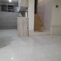 ۵۰ متری اجاره دربست|اجارهٔ خانه و ویلا|کرج, المهدی|دیوار