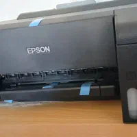 پرینتر رنگی اپسون مدل L1110