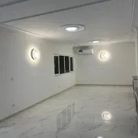 دوخواب بی رقیب در منطقه خارج طرح|فروش آپارتمان|تهران, فاطمی|دیوار