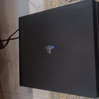 ps4 Pro پی اس فور پرو/دودسته سر کارتنی/نو|کنسول، بازی ویدئویی و آنلاین|مشهد, هنرور|دیوار