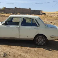 ماشین|خودرو سواری و وانت|سقز, |دیوار