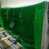 شیشه پژو دودی شیشه پراید دودی شیشه سمند دودی|خدمات موتور و ماشین|کرمانشاه, |دیوار