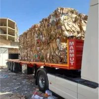 خرید کارتن از درب محل کار منزل پرس پناه