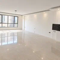 130-متر-3-خواب-لوکیشن-قوی