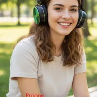 لوازم جانبی کامپیوتر