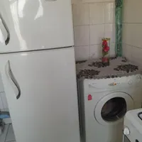 یخچال