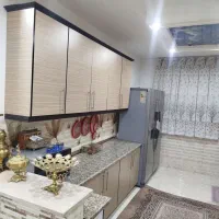 کابینت