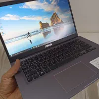 Asus VivoBook X415 نسل 10